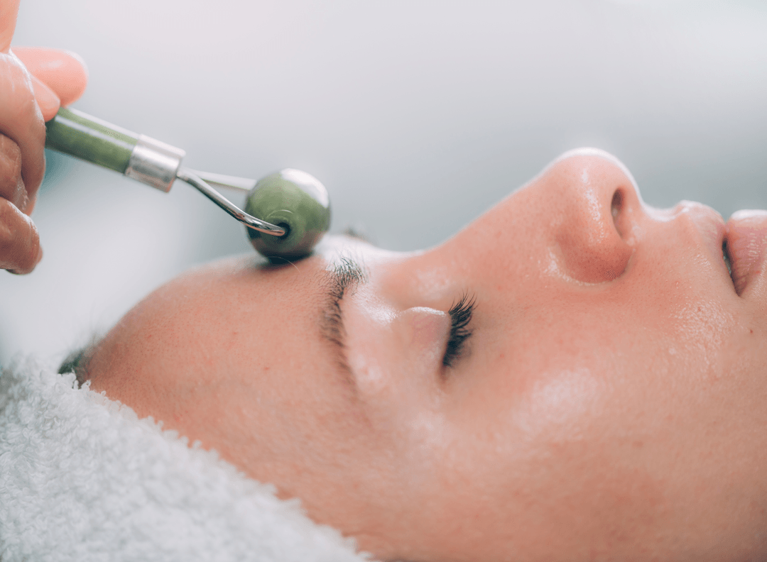 Expert Facial Signature Facial at Skindays Singapore